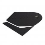 Naklejka Na Bak Tankpad Antypoślizgowy RG Racing Eazi-Grip Qjmotor Srk 800Rr 25- - Pro 