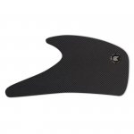 Naklejka Na Bak Tankpad Antypoślizgowy RG Racing Eazi-Grip Ducati Xdiavel V4 25- - Pro 