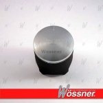 WOSSNER TŁOK HONDA CR 80 USA '92-02 (47,95MM=+1MM) 