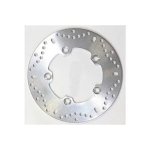 Tarcza hamulcowa EBC MD2091 YAMAHA YZF-R6 600 MT-1 