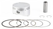 PROX 01.1662.C TŁOK HONDA XR 650 R '00-'07 99.96MM 