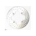 Tarcza hamulcowa EBC MD6031D YAMAHA YZ 80 LW 8 