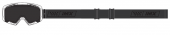 IMX GOGLE ENDURANCE RACE WHITE GLOSS/BLACK SZYBA D 