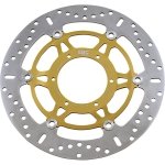 Tarcza hamulcowa EBC MD1153X HONDA CBR 1000 RR Fir 
