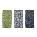 OXFORD Komin COMFY rozmiar OS (3-pack) 