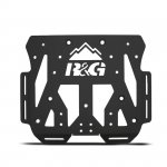 Stelaż Pod Płytę Montażową Adventure Rack RG RACING Cf Moto 450Mt / Ibex 450( Usa) 24- 