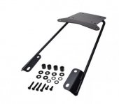 SHAD STELAŻ KUFRA TYŁ SHAD DO TRIUMPH SPORT 1050 17-18 