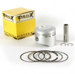 PROX 01.1281.000 TŁOK HONDA XR 200 '80-'84, XR 200 