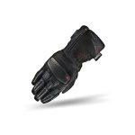 SHIMA RĘKAWICE MOTOCYKLOWE INVERNO MEN 
