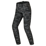 SHIMA SPODNIE MOTOCYKLOWE GIRO 3.0 LADY PNT CAMO 