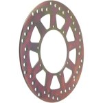 Tarcza hamulcowa EBC MD6002D HONDA CR 500 R. 