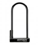 KRYPTONITE ZAPIĘCIE U-LOCK KEEPER 12 LS 102 X 254C 