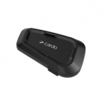 CARDO INTERKOM SPIRIT HD DUO 