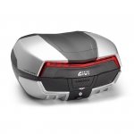 GIVI KUFER CENTRALNY V58 MAXIA 5 (58LT) 