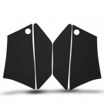 Tankpad Antypoślizgowy 4 Części RG Racing Ktm 1190 Adventure (13-14) Clear 