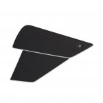 Naklejka Na Bak Tankpad Antypoślizgowy RG Racing Eazi-Grip Ktm 990 Rc R 26- - Pro 