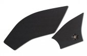 Naklejka Na Bak Tankpad Antypoślizgowy RG Racing Eazi-Grip Yamaha Yzf-R1/R1M 20- - Pro 