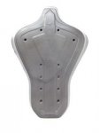 SAS-TEC SC 1/11 protektor ochraniacz pleców level2 
