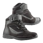 BUSE Buty motocyklowe wodoodporne B55 