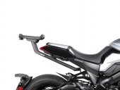 SHAD S0KT19ST STELAŻ KUFRA TYŁ SUZUKI KATANA 1000 2019 