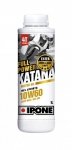IPONE FULL POWER 10W60 OLEJ SILNIKOWY SYNTETYK 1L 