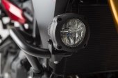 SW-MOTECH NSW.00.004.13000/B MOCOWANIA LAMP LED EVO NA CRASHBAR 