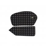 Naklejka Na Bak Tankpad Antypoślizgowy RG Racing Eazi-Grip Kawasaki Versys 650 22- - Evo 