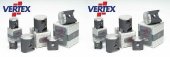 VERTEX TŁOK YAMAHA YZ 80 USA (93-02) 22500C 