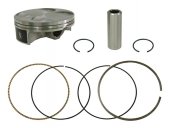 NAMURA FX-10046-C 2021/05 TŁOK HONDA CRF 450R 09-1 
