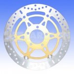 Tarcza hamulcowa EBC MD3058X dwustronna 4302694 Suzuki GSX 1300, TL 1000, GSX-R 600, GSX-R 750 