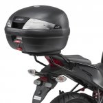 Kappa KR1103 Stelaż Honda CBR 125 11-17/250 11-15 