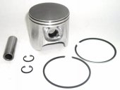 NAMURA NW-10006 2021/05 TŁOK SEA DOO 951 '98-'03 G 