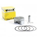 PROX 01.3420.A TŁOK SUZUKI DRZ 400 '00-20, LTZ 400 