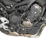 GIVI TN2132 OSŁONA SILNIKA GMOLE YAMAHA MT-09 (17) 