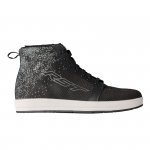 Buty motocyklowe RST Urban-K Black Grey 