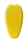 SAS-TEC SCL-M13 protektor ochraniacz pleców level1 