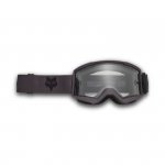 FOX GOGLE MAIN ENDURO DARK SHADOW 