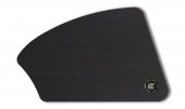 Naklejka Na Bak Tankpad Antypoślizgowy RG Racing Eazi-Grip Moto Guzzi V100 23- - Pro 
