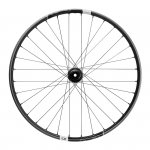 Koło Crankbrothers Przednie Synthesis Carbon Enduro I9 1/1 29 15X110 Boost 