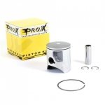 PROX 01.4218.D TŁOK KAWASAKI KX 125 '98-'00 53.99 