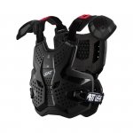Buzer Leatt 3.5 Pro Black 