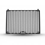 Osłona Chłodnicy Rg Racing Radiator Guard For Suzuki Gsx-8S 23- 