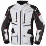 BUSE Kurtka motocyklowa damska Open Road II jasno 