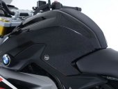 Tankpad Antypoślizgowy 2 Części RG Racing Bmw G310R Clear 