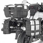 GIVI PL4114 stelaż boczny MONOKEY VERSYS 650 (15-17)  