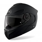 AIROH KASK SYSTEMOWY SPECKTRE COLOR BLACK MATT 