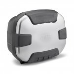 GIVI LS1171 MOCOWANIE HALOGENÓW 