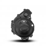 Osłona Silnika Rg Racing Engine Yamaha Mt-07 25-, Tracer 7(Gt) Xtz 700 Tenere 25- (Road/Race Series) 