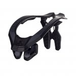 Stabilizator karku Leatt 4.5 Stealth 