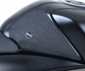 Tankpad Antypoślizgowy 2 Części RG Racing Suzuki Gsx-R125/Gsx-S125 Clear 